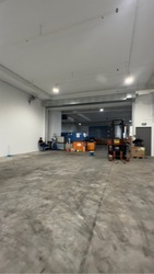 REVV (D22), Factory #634751651
